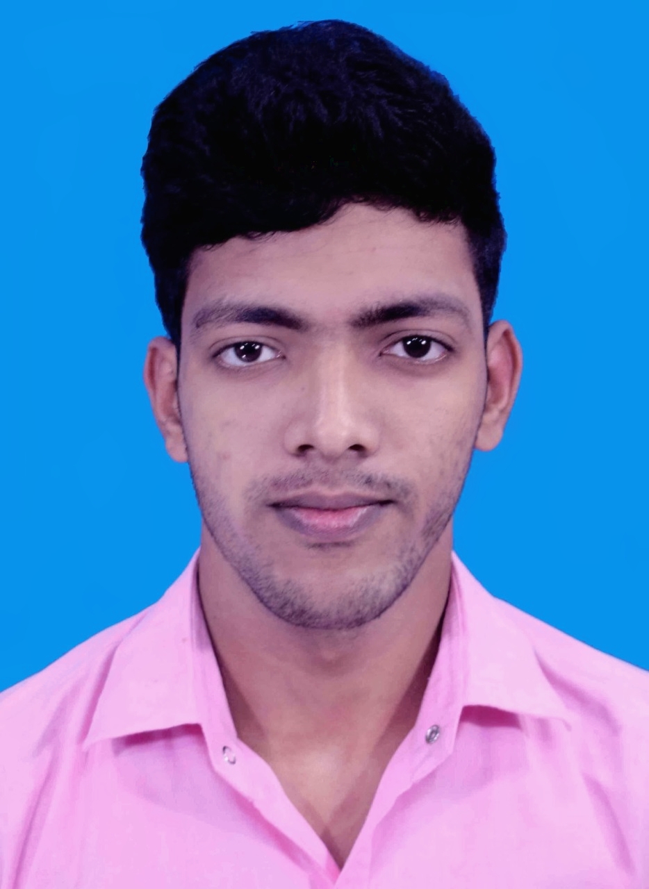 profile pic